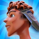 Descargar  Fade Master 3D: Barber Shop