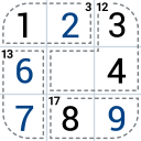 Descargar  Killer Sudoku de Sudoku.com