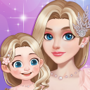 Descargar  Hey Beauty: Love & Puzzle