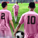 Descargar  Football Rivals: Fútbol Online