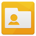Descargar  CardDAV-Sync free