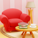 Descargar  Mergedom: Home Design