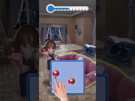 Descargar Mergedom: Home Design Rompecabezas para Android captura de pantalla 8