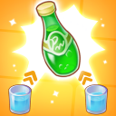 Descargar  Merge Cooking