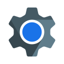 Descargar  WebView del sistema Android