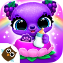 Descargar  Fruitsies - Mascotas amigas