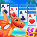 Descargar  Dragones de solitario