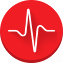 Descargar  Cardiógrafo - Cardiograph
