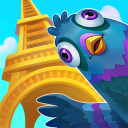 Descargar  Paris: City Adventure