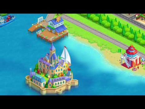 Descargar Paris: City Adventure Simuladores para Android captura de pantalla 8