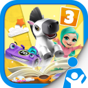 Descargar  Applaydu juegos en familia