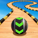 Descargar  Rolling Balls 3D
