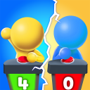 Descargar  Guess Their Answer - IQ Games