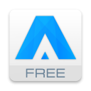 Descargar  ATV Launcher