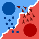 Descargar  State.io — Conquista el mundo