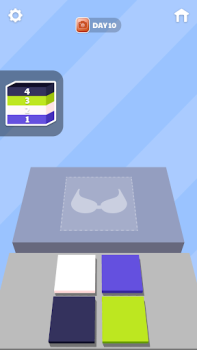 Descargar Bra Maker Simuladores para Android captura de pantalla 4