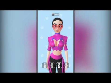 Descargar Bra Maker Simuladores para Android captura de pantalla 8