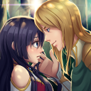 Descargar Historia de amor: Shadowtime