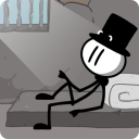 Descargar  Prison Break: Stick Story