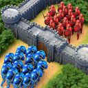 Descargar  Total Battle: War Strategy