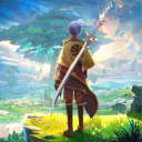 Descargar  The Legend of Neverland