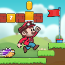 Descargar  Pop's World - Juegos de correr