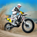 Descargar  Mad Skills Motocross 3