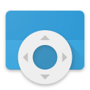 Descargar Android TV Remote Control