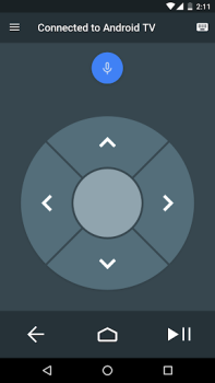 Descargar Android TV Remote Control Herramientas para Android