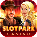 Descargar  Slotpark Online Casino Slots