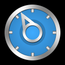 Descargar  CarlTune - Chromatic Tuner