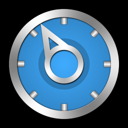 Logotipo CarlTune - Chromatic Tuner