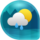 Descargar  Tiempo & Reloj Widget