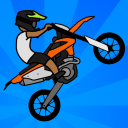 Descargar  Wheelie Life