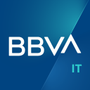 Descargar  BBVA Italia | Banca Online