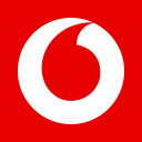 Descargar  My Vodafone Italia