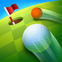 Descargar  Golf Battle