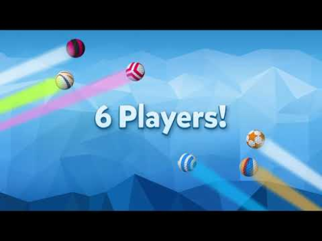 Descargar Golf Battle Juegos de deporte para Android captura de pantalla 8