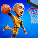 Descargar  Mini Basketball