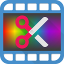 Descargar Editor de vídeo - AndroVid