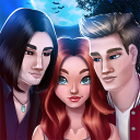 Descargar Historia de amor de vampiros