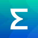 Descargar  Zepp（formerly Amazfit）