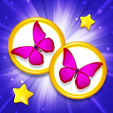 Descargar  Tile Pair 3D - Tile Connect 3D