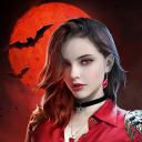 Descargar  Myths of Moonrise