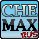 Descargar  CheMax Rus