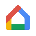 Descargar  Google Home