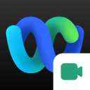 Descargar  Webex Meetings