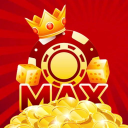 Descargar  Maxbet : максбет онлайн