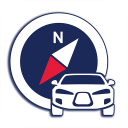Descargar  GPS навигатор CityGuide