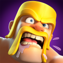 Descargar  Clash of Clans